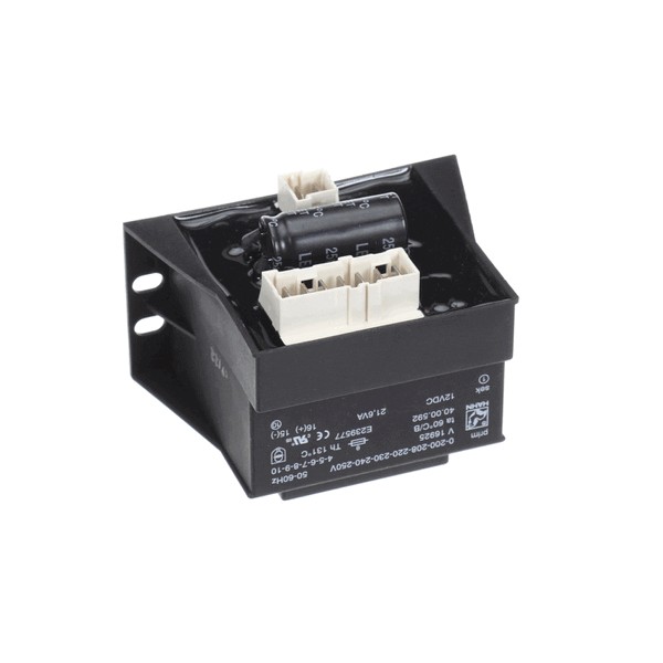 (image for) Rational Cooking Systems 40.00.592P TRANSFORMER F. COOLING FAN